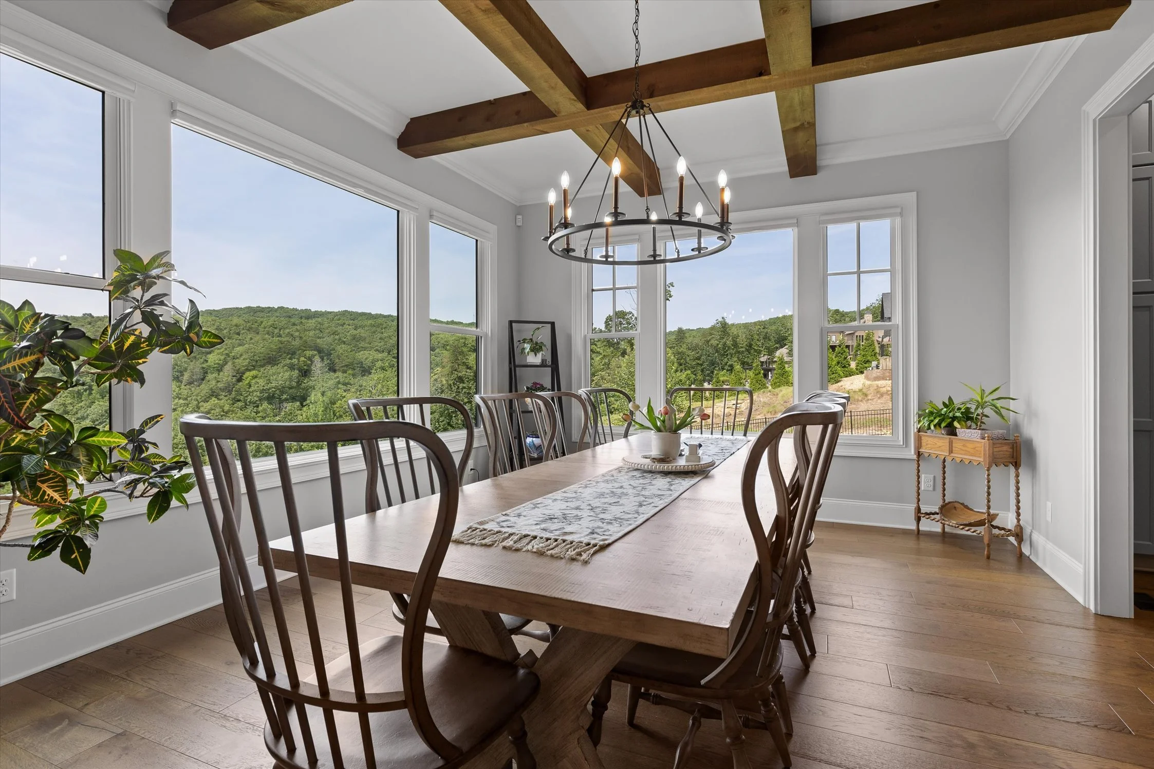 58-Mountain Laurel Trail-58.jpg