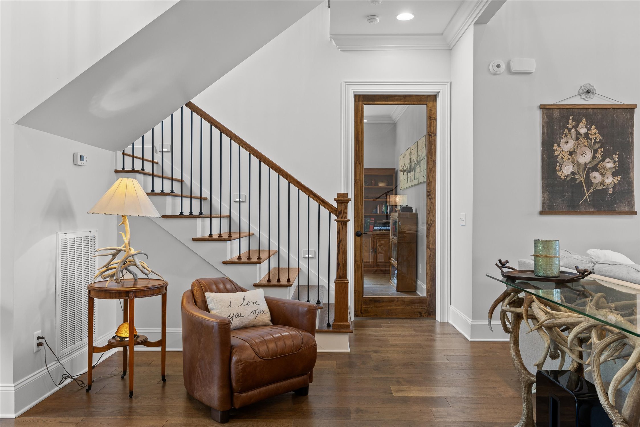62-Mountain Laurel Trail-62.jpg