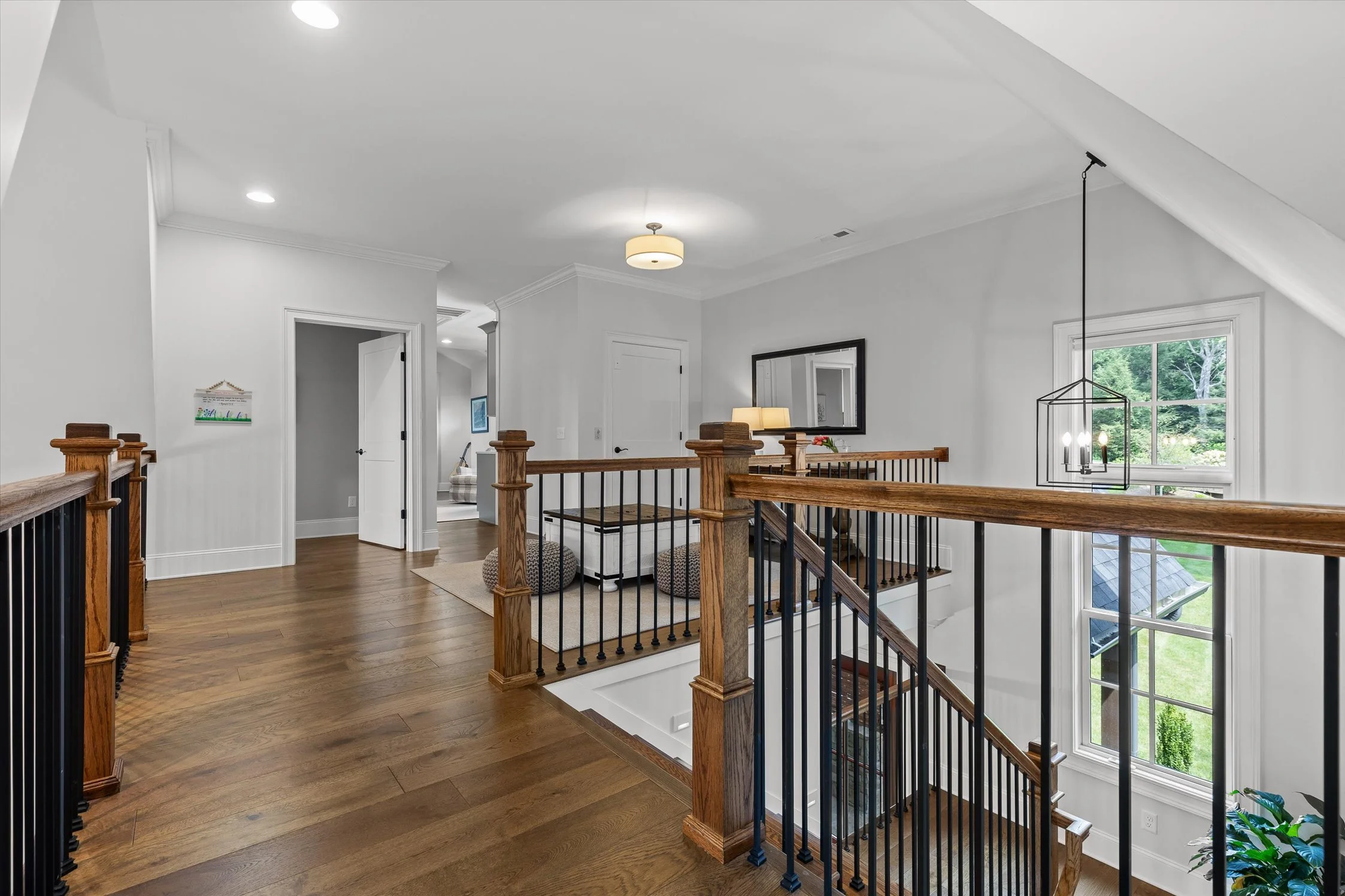 81-Mountain Laurel Trail-81.jpg