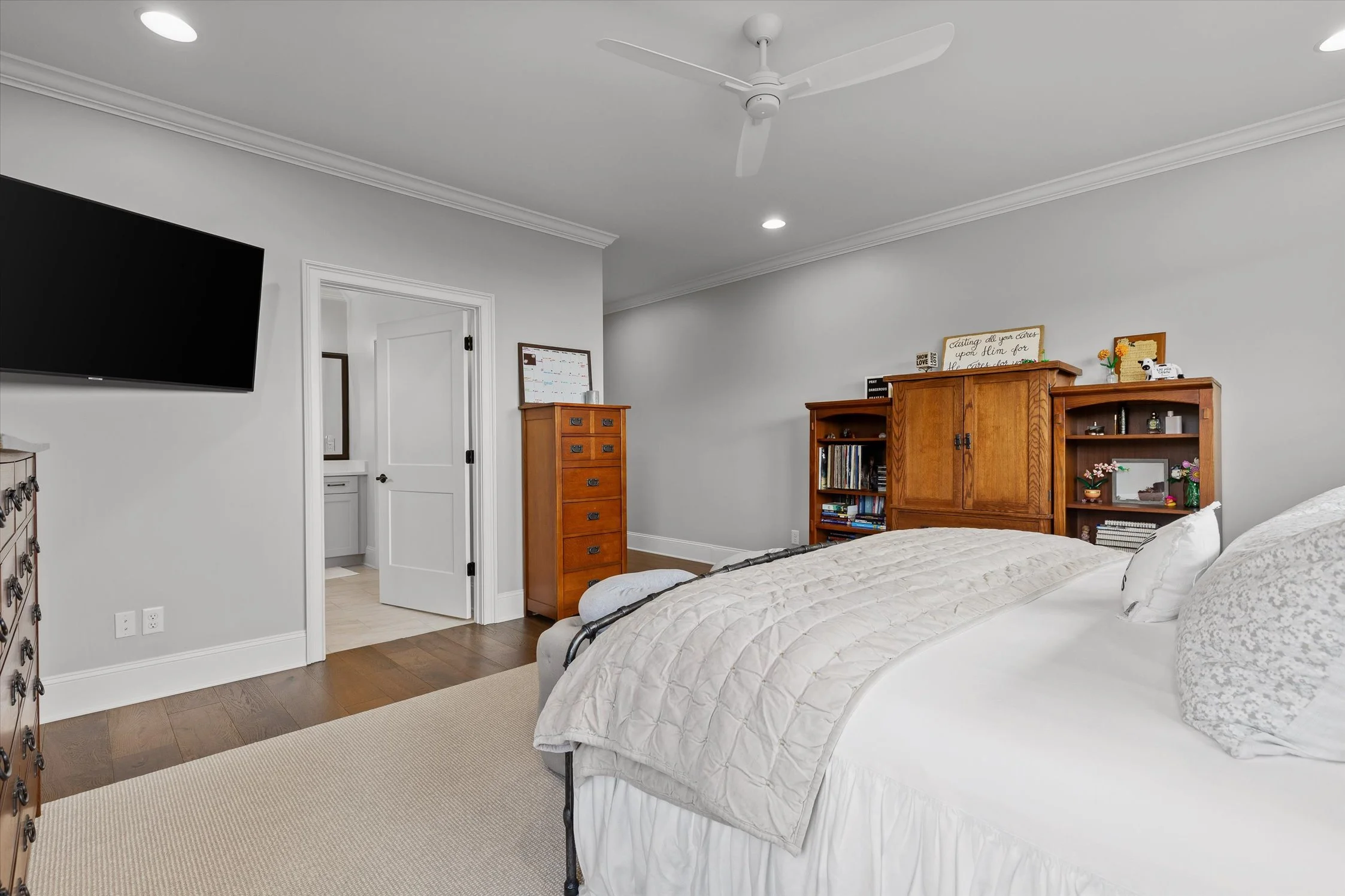 85-Mountain Laurel Trail-85.jpg