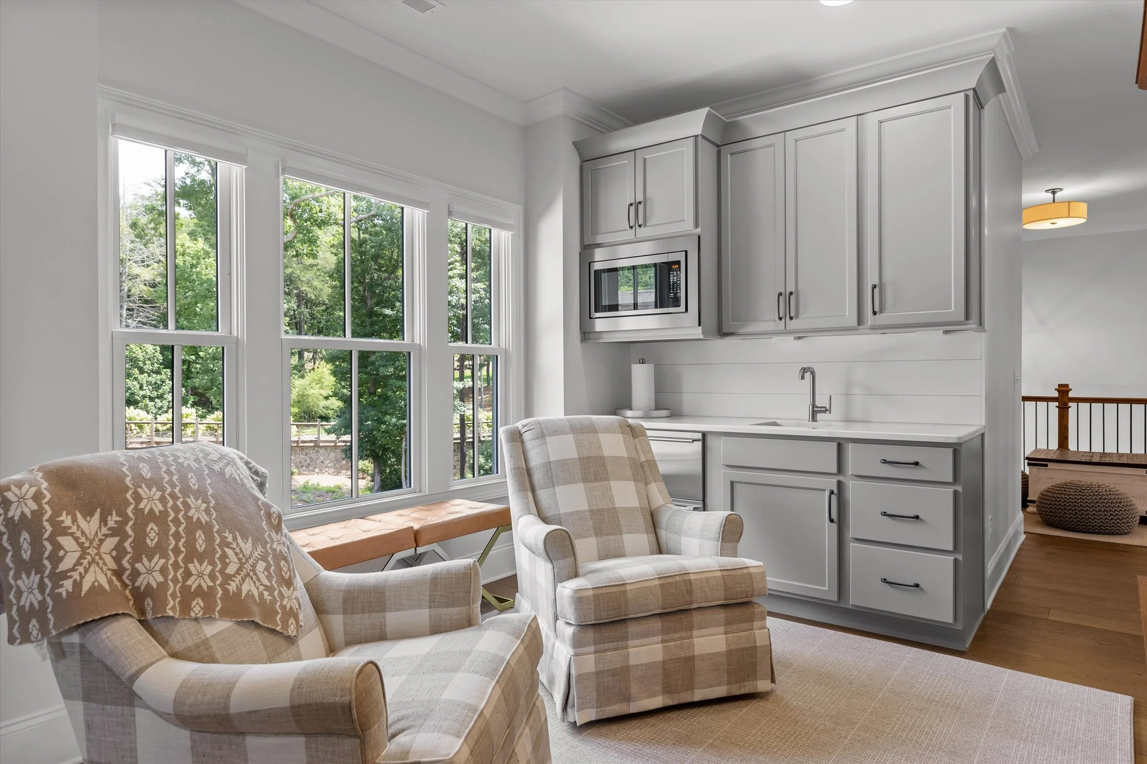 89-Mountain Laurel Trail-89.jpg