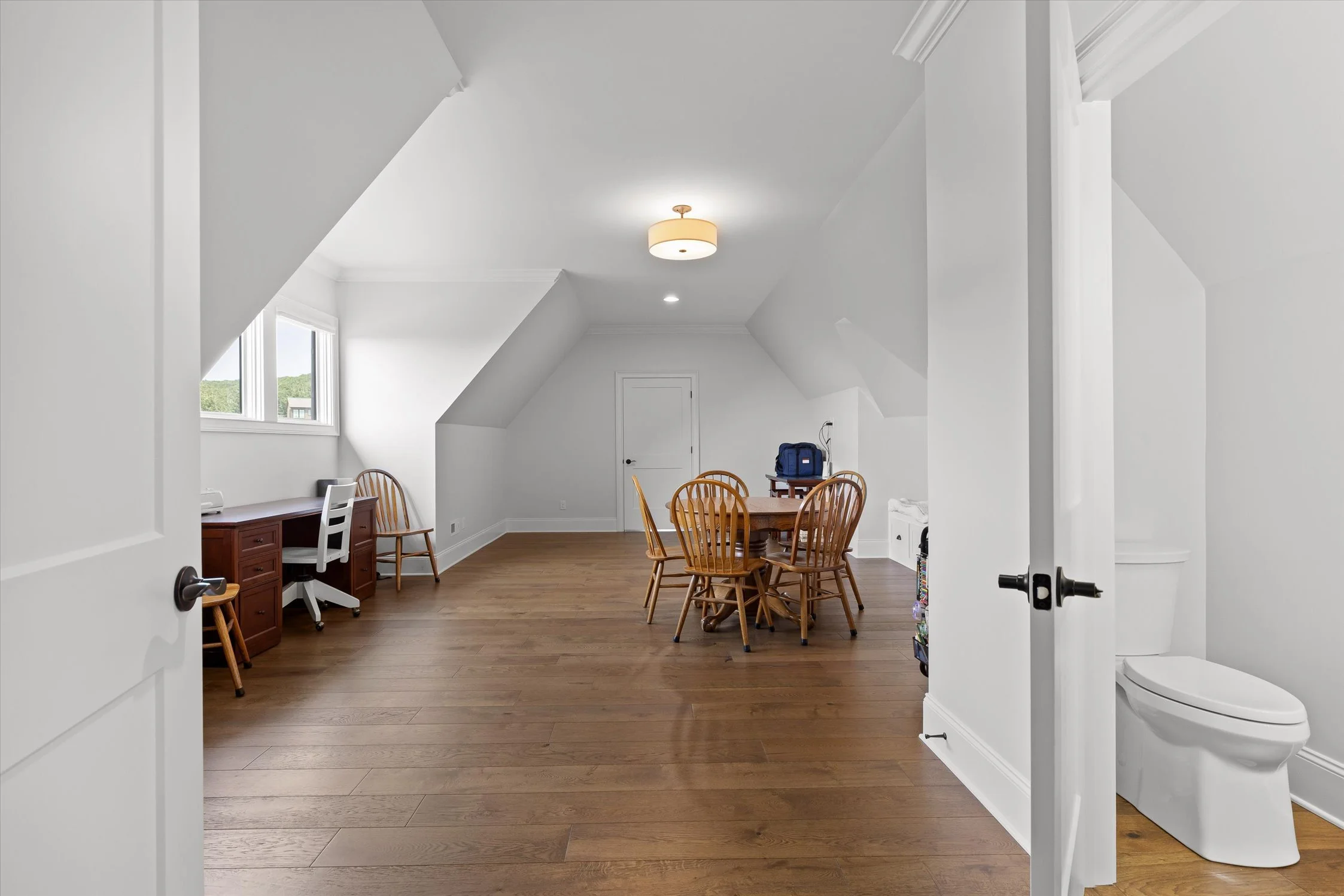 91-Mountain Laurel Trail-91.jpg