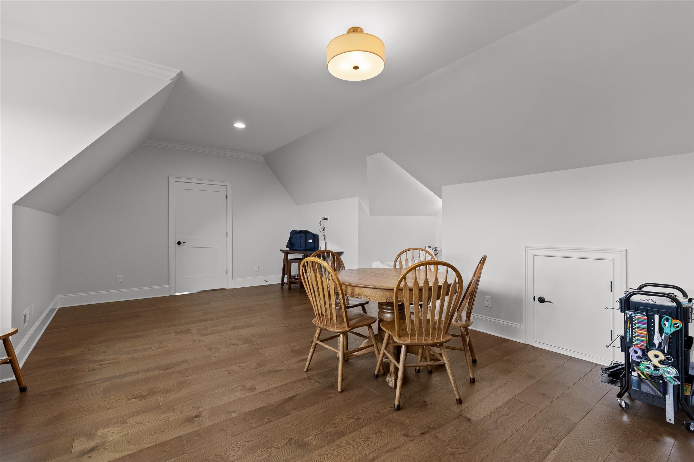 93-Mountain Laurel Trail-93.jpg