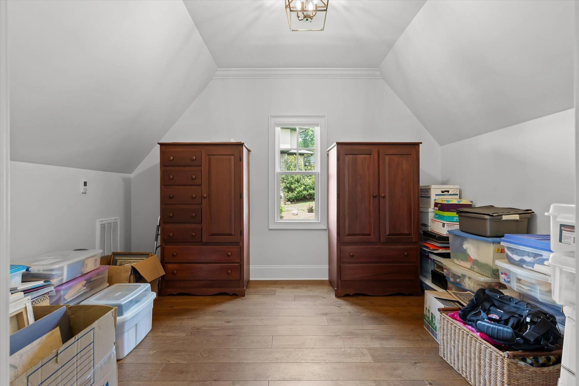 94-Mountain Laurel Trail-94.jpg