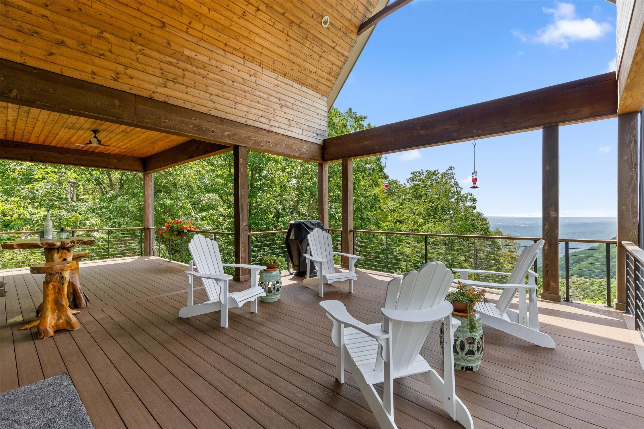 96-Mountain Laurel Trail-96.jpg
