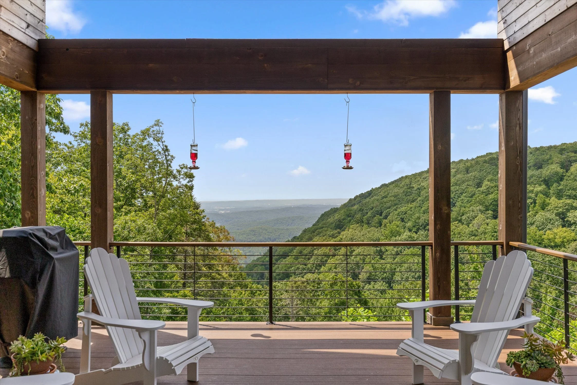 97-Mountain Laurel Trail-97.jpg