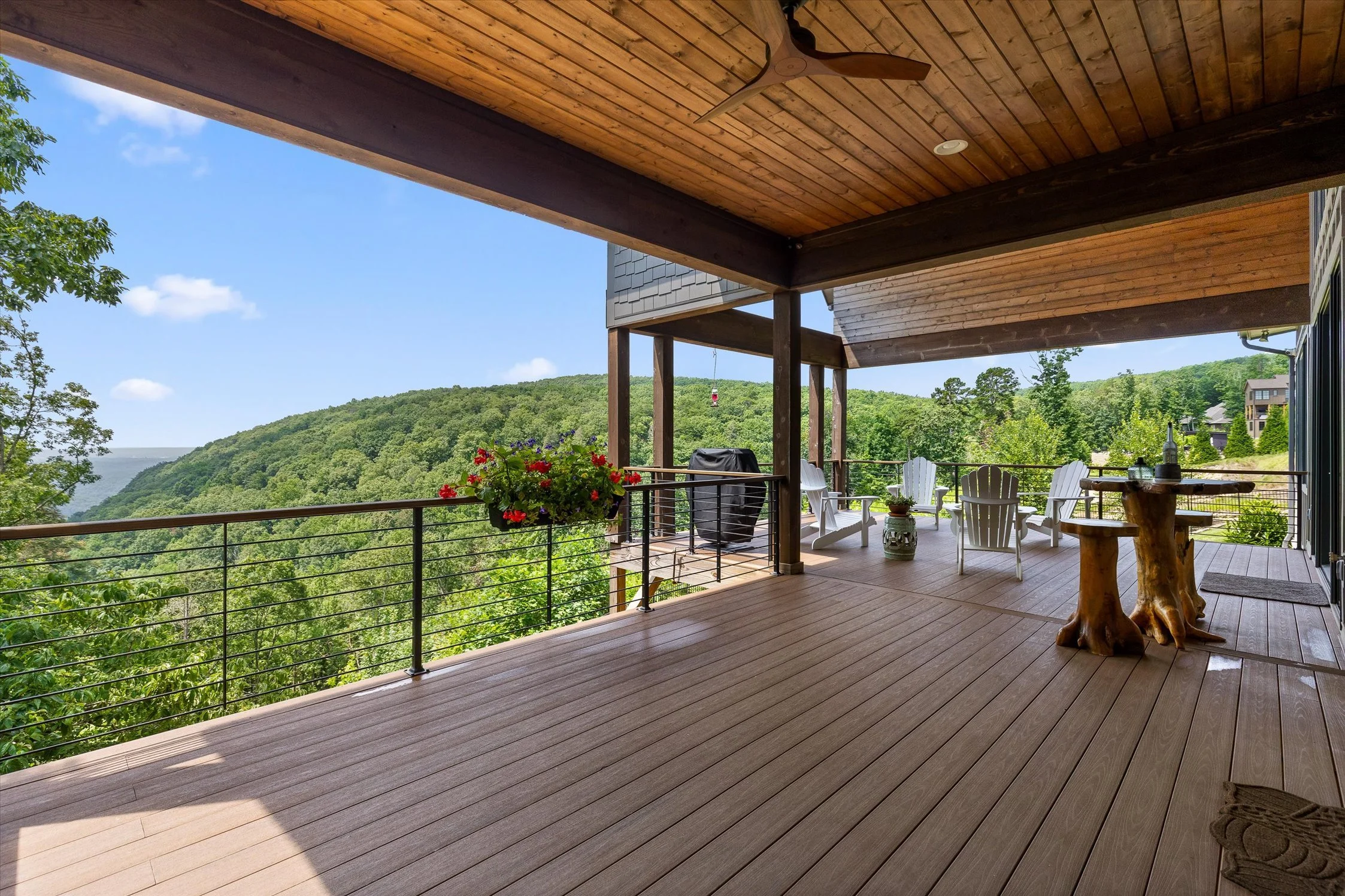 98-Mountain Laurel Trail-98.jpg