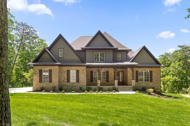 Marsh Featured photo.jpeg