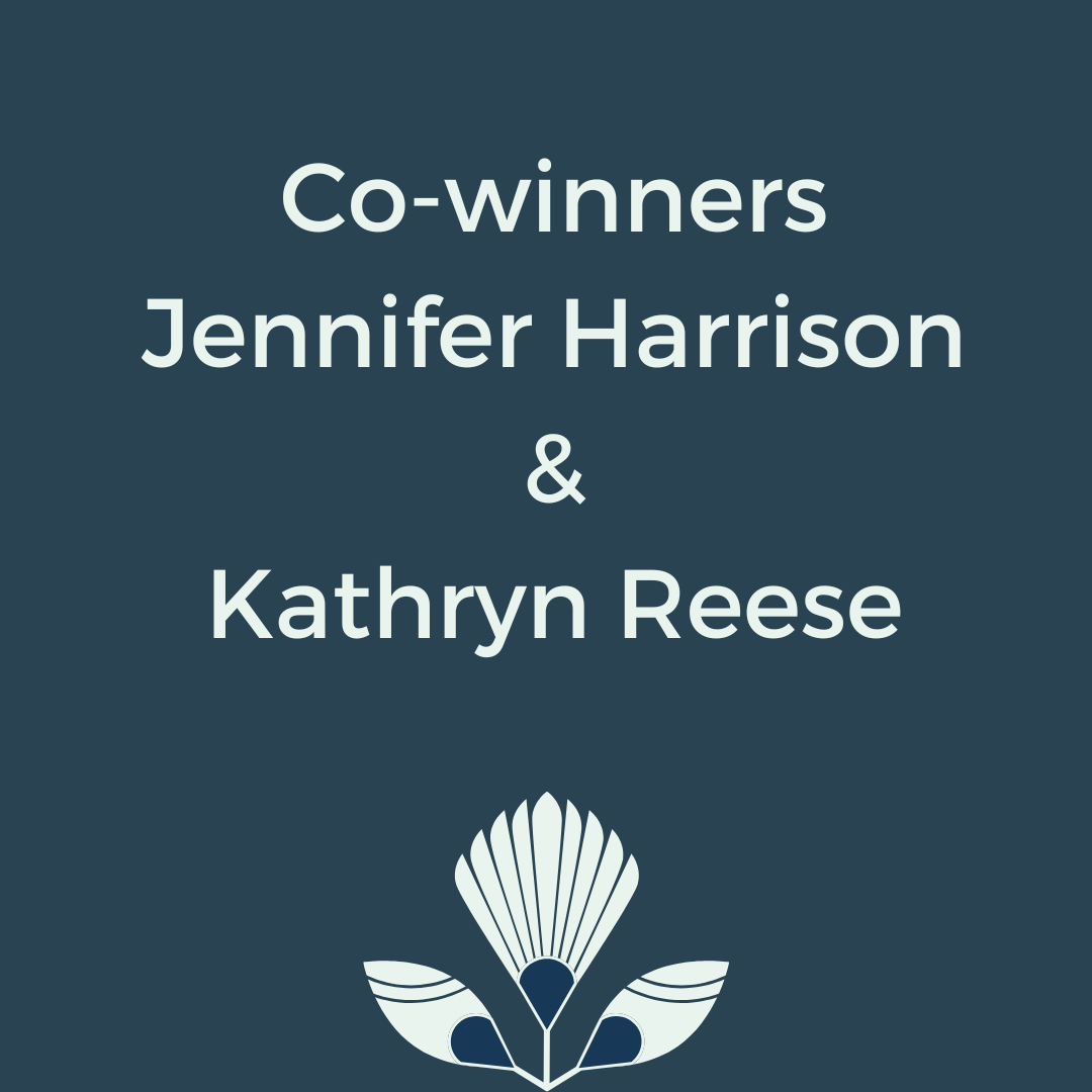 PRIZE Writing The Heroine prize-writing-the-heroine