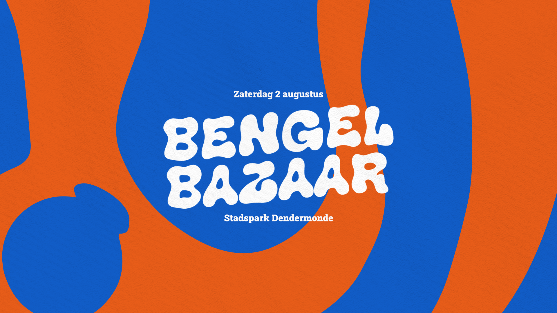 Bengel Bazaar | Dinopark & Kindergrime