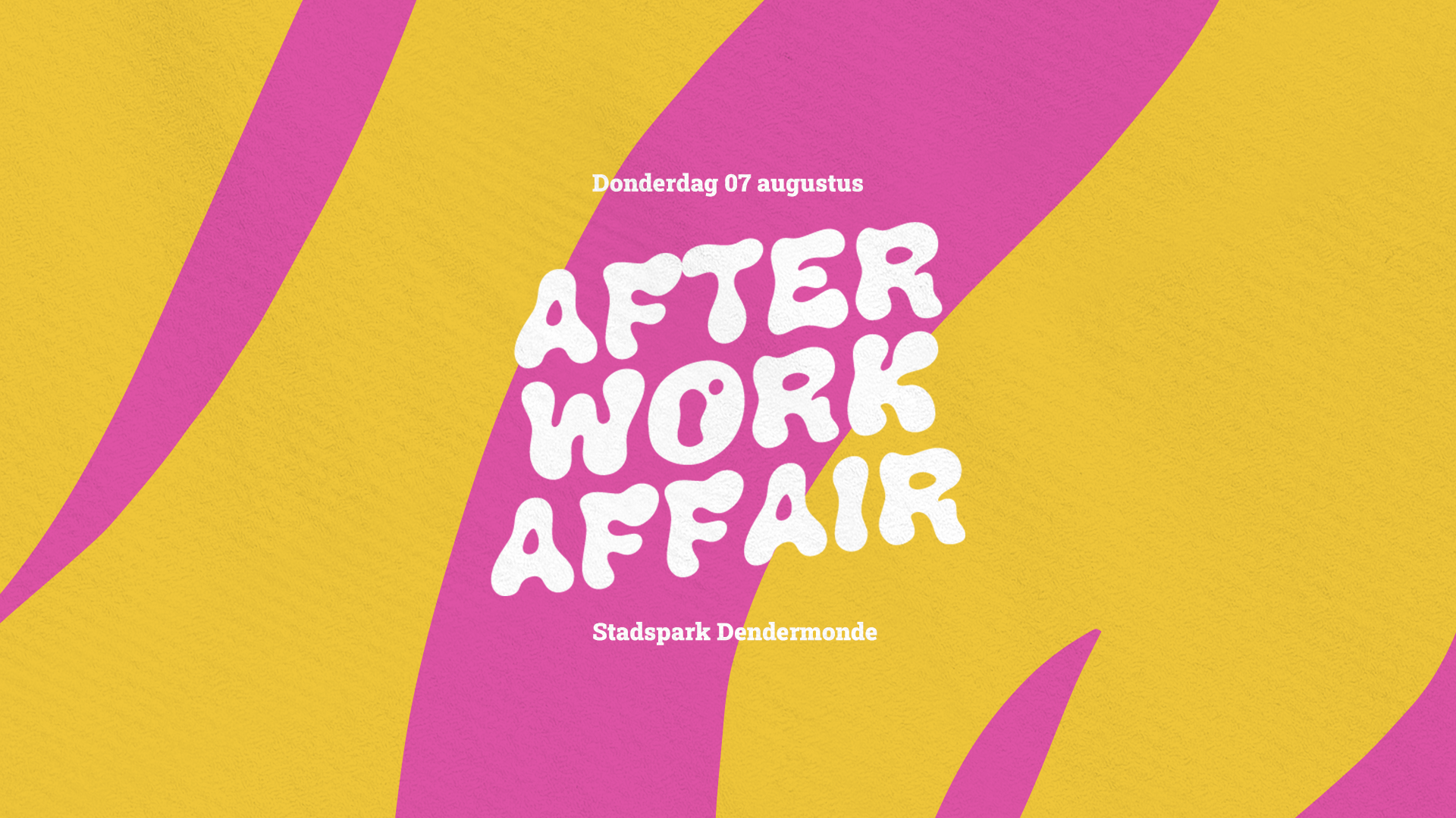 Afterwork Affair
