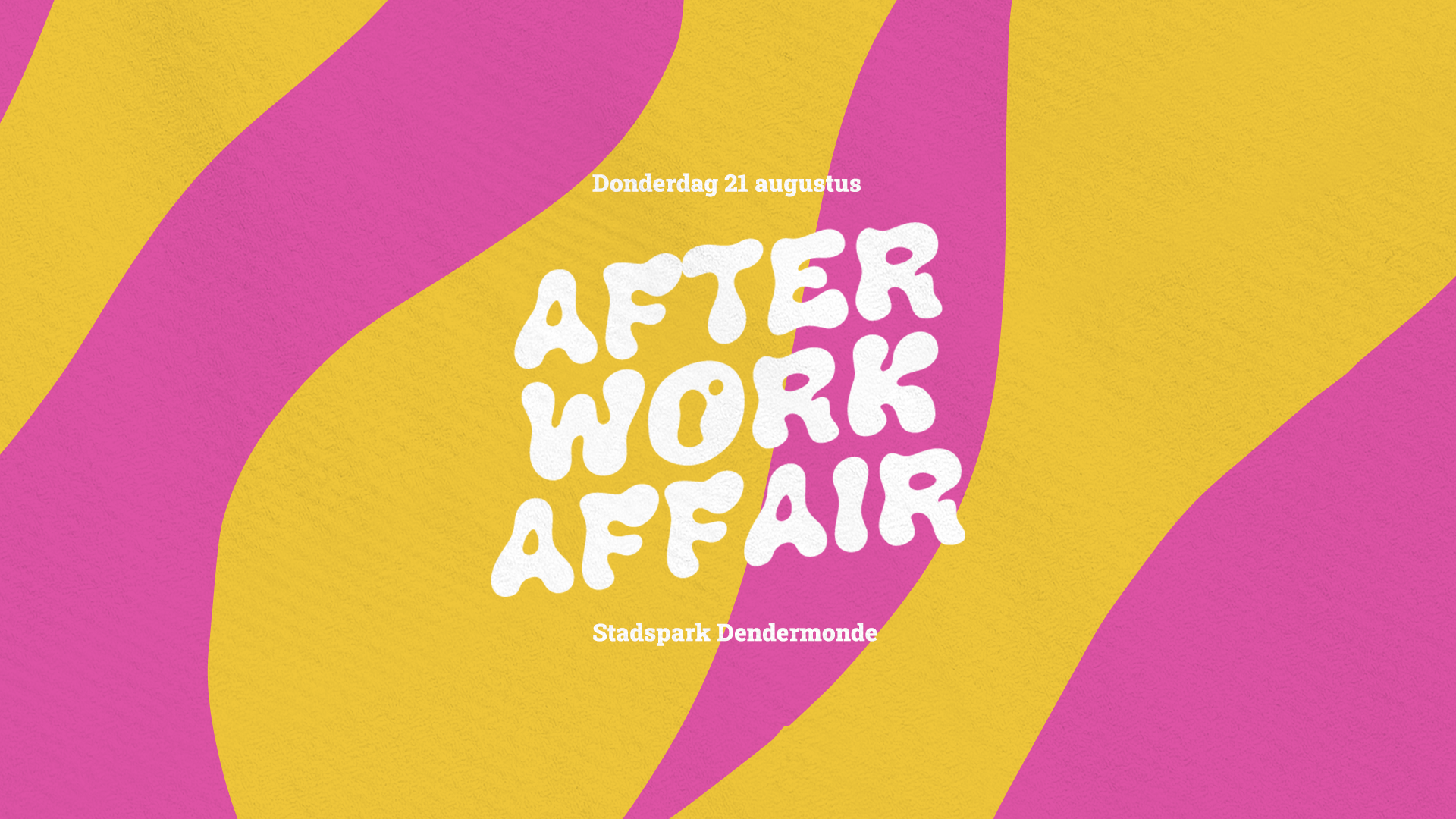 Afterwork Affair