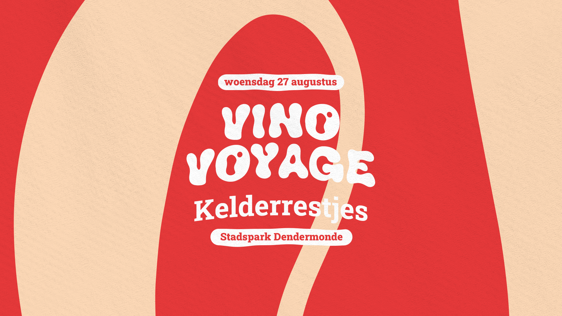 Vino Voyage | Kelderrestjes
