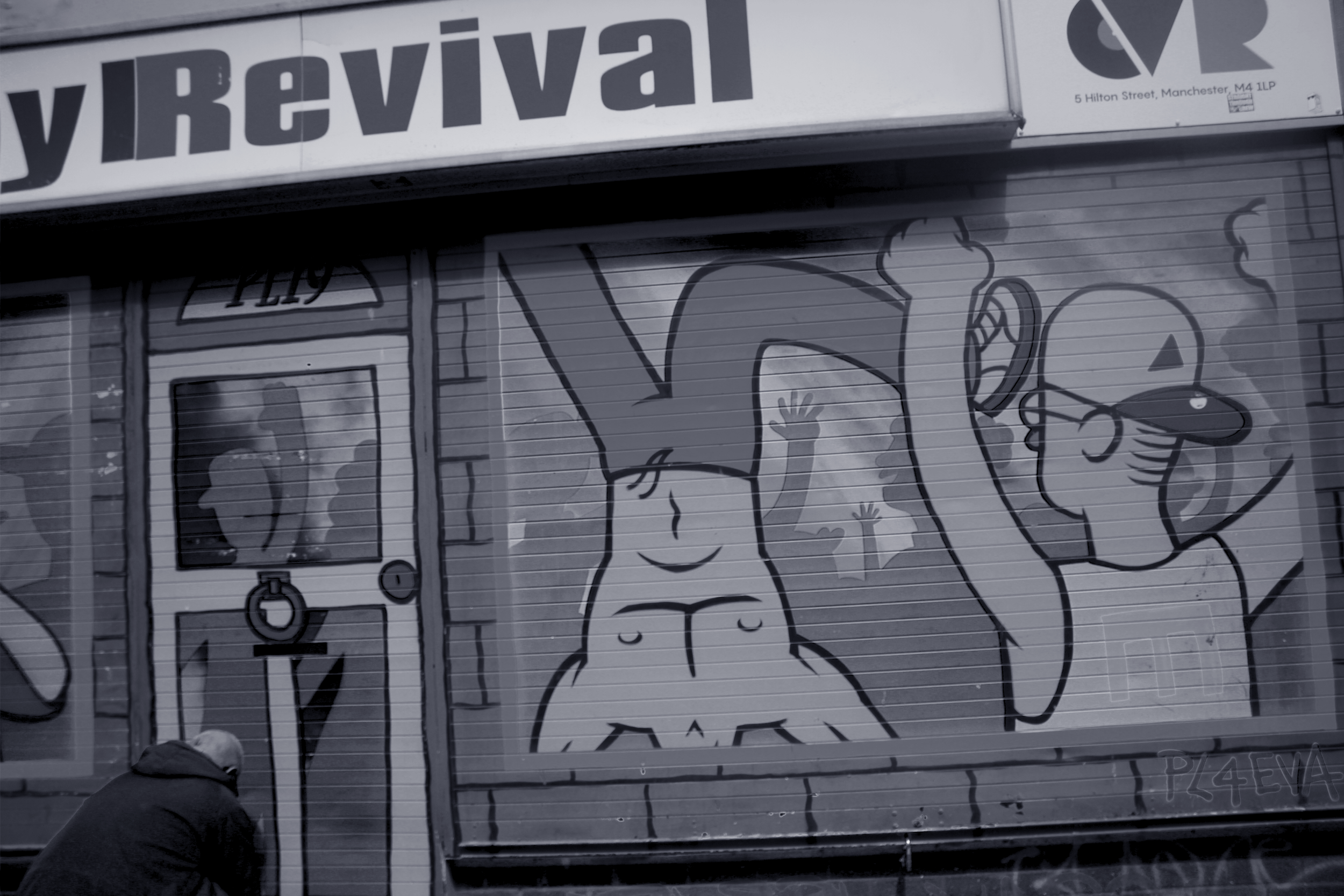 Open shop.png