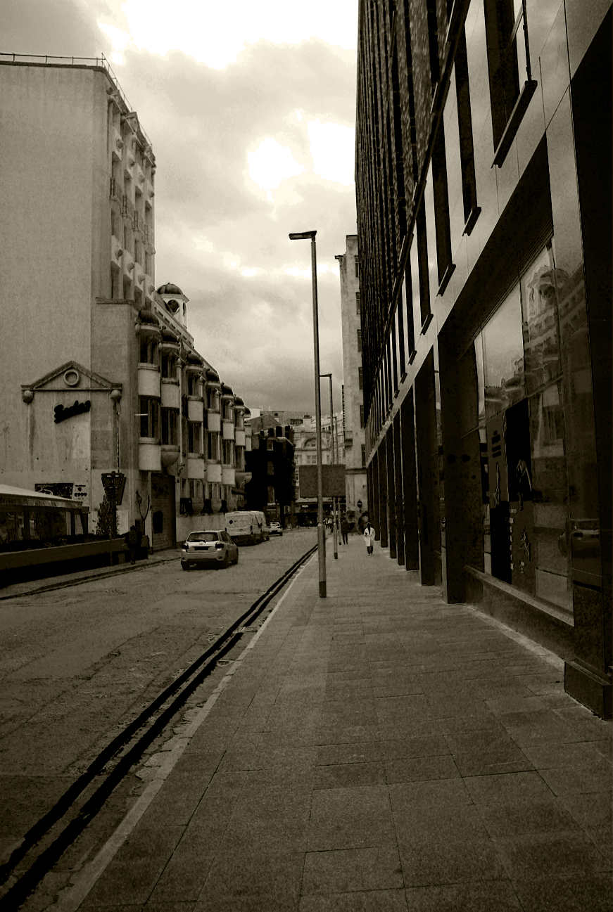 Street with people.png
