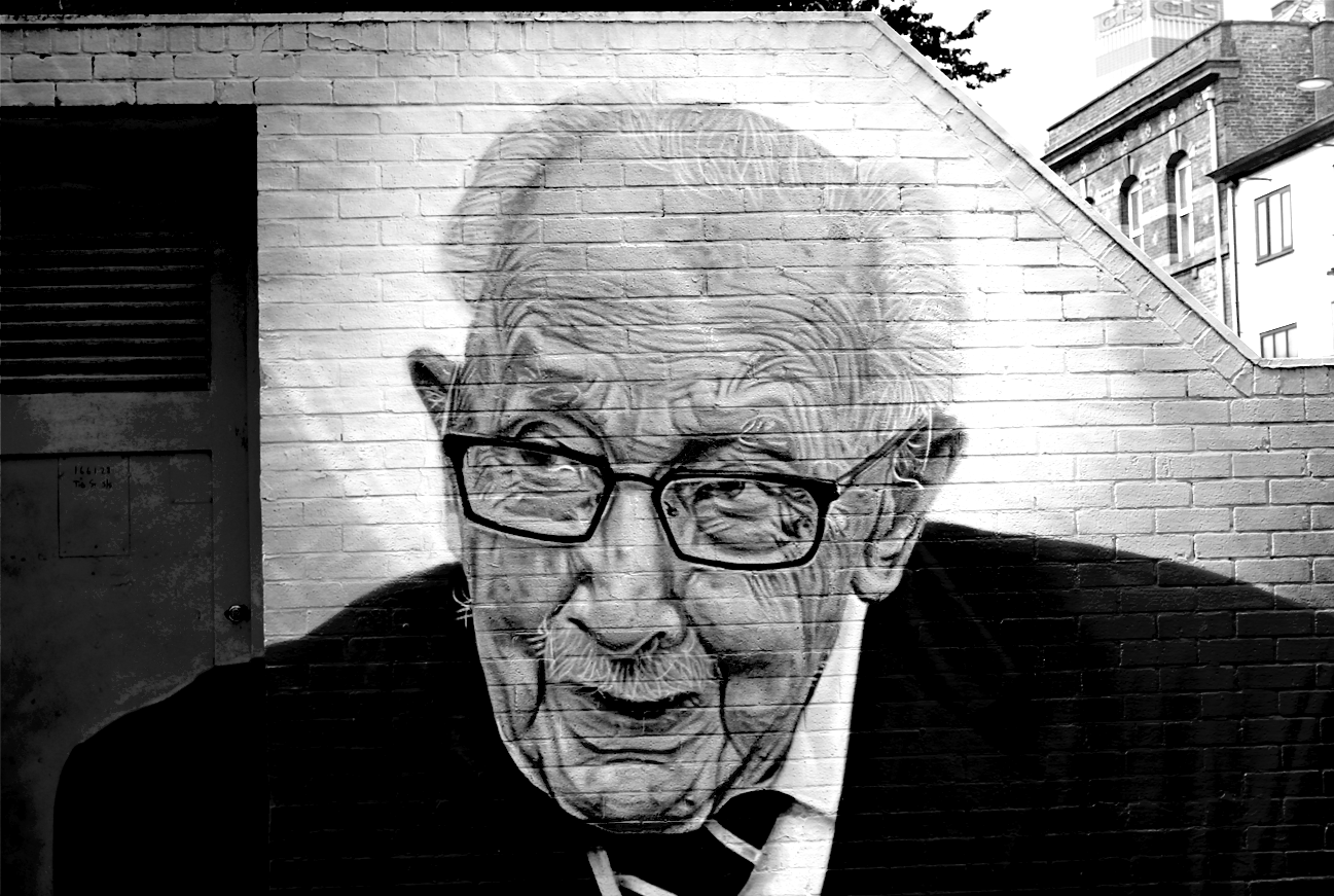 MAN MURAL.png
