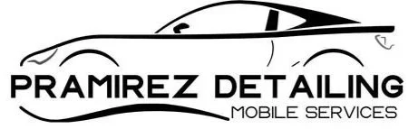 Pramirez Detailing