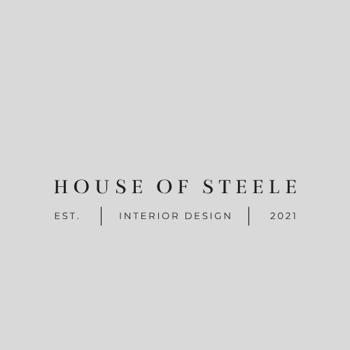 www.houseofsteeledesigns.com