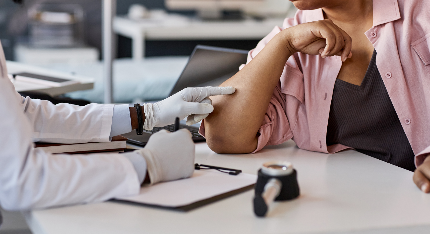 What Is an Autoimmune Disease? Understanding Causes, Symptoms, and Holistic Support