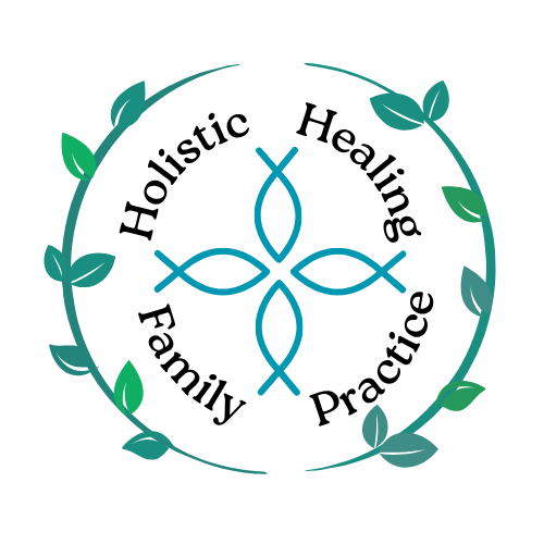Holistic Healing Family Practice