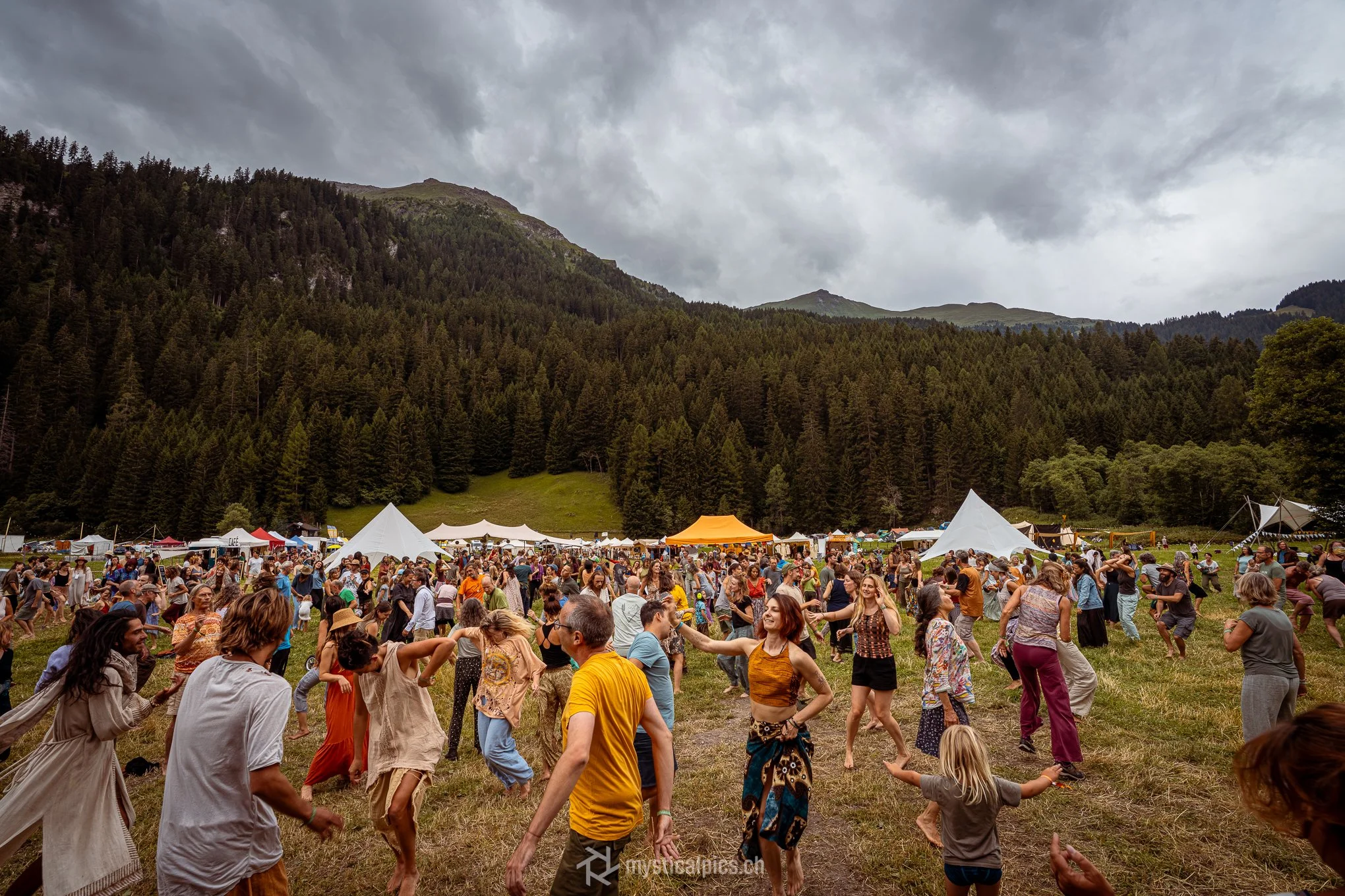 pachamama25_057.jpg