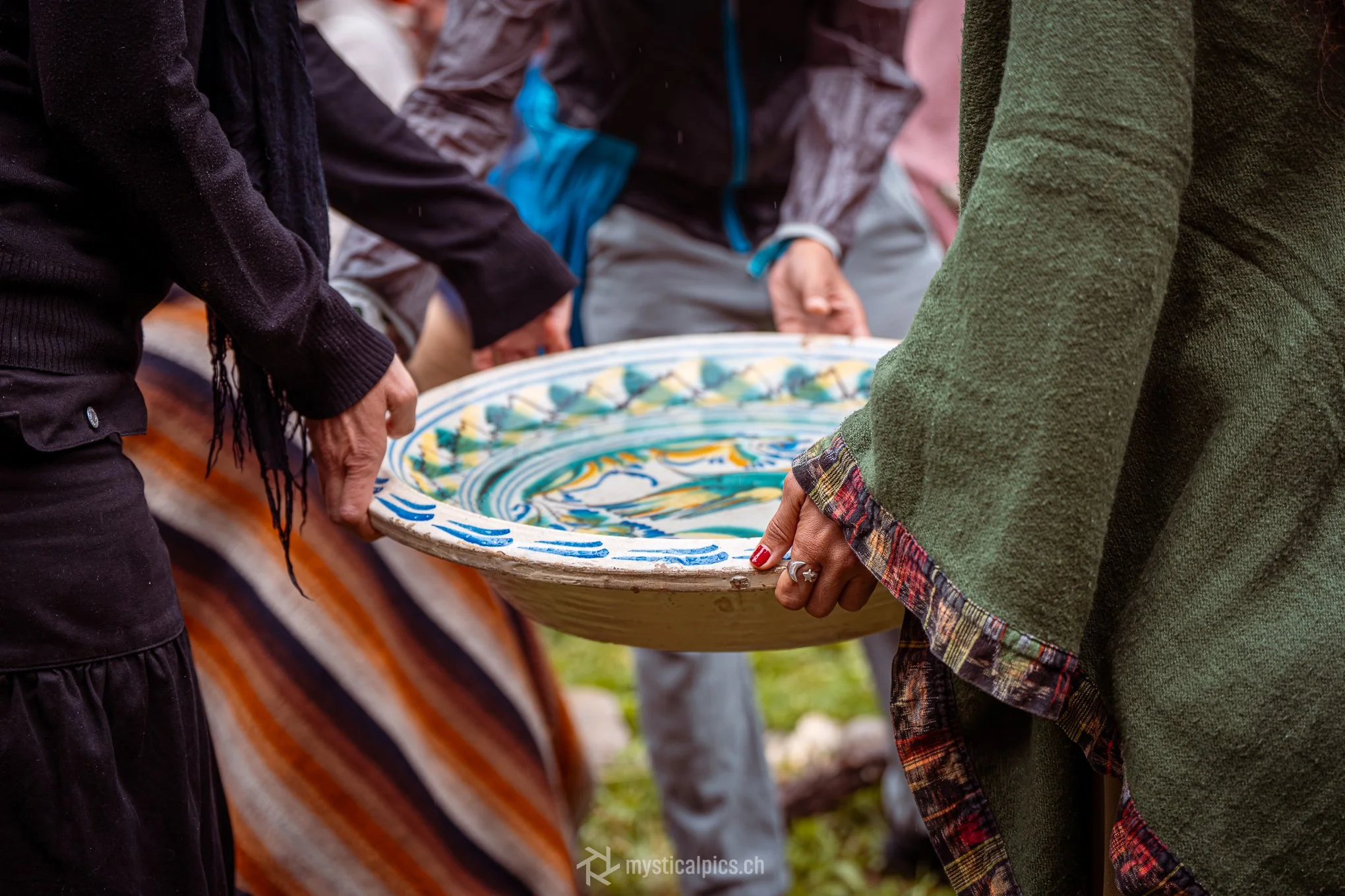 pachamama25_113.jpg