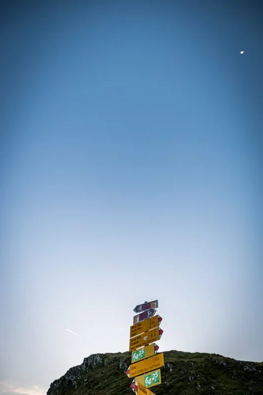 by caroline staeger photography - 08152025 - WaterLovePeace - 065.jpg