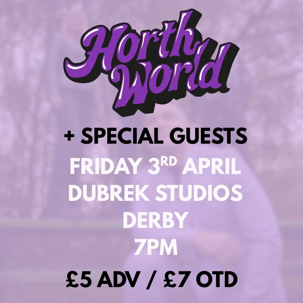 HorthWorld Dubrek April 2026 Ticket.jpg