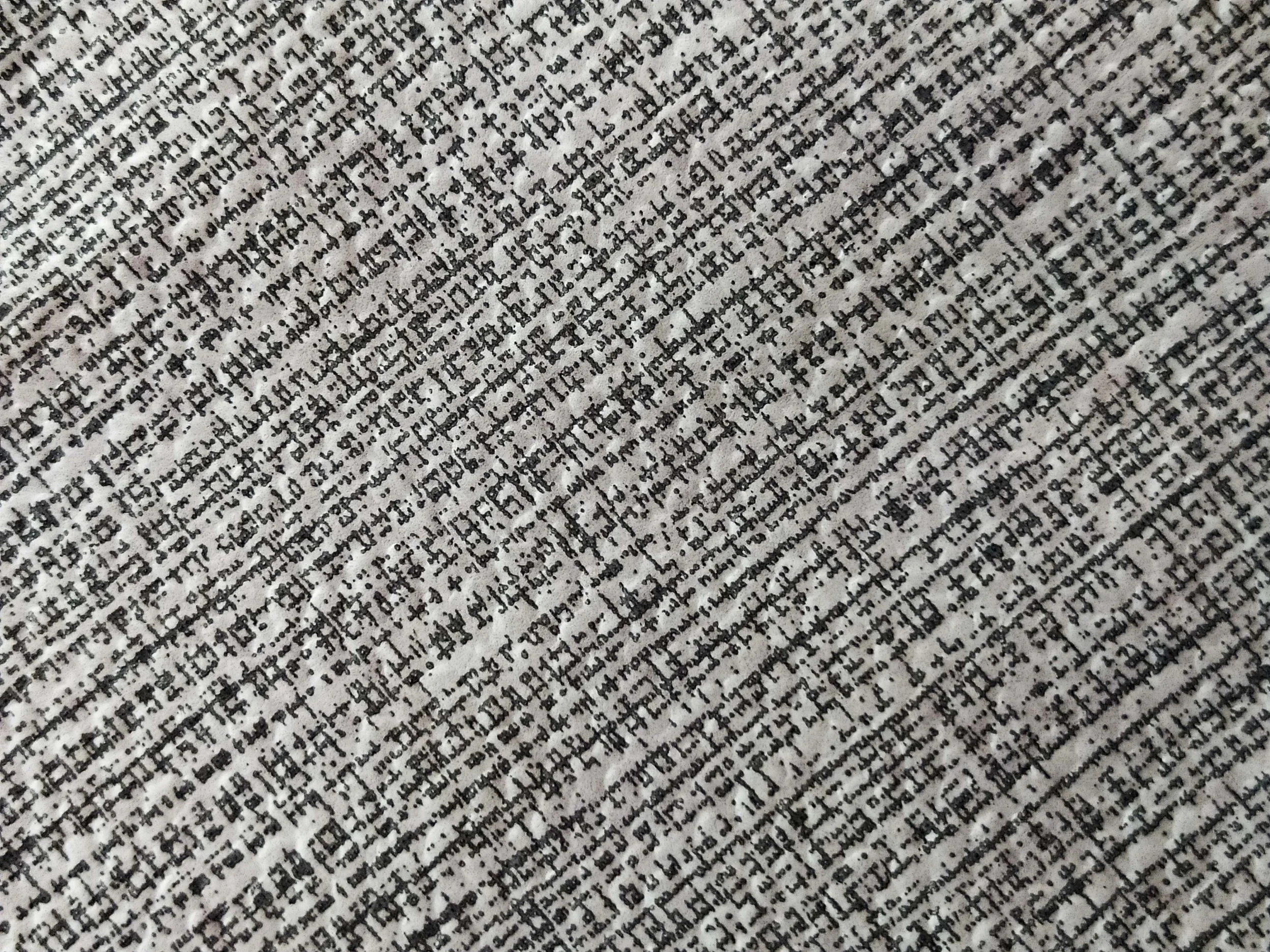 -100722tovagliolo 1.jpg