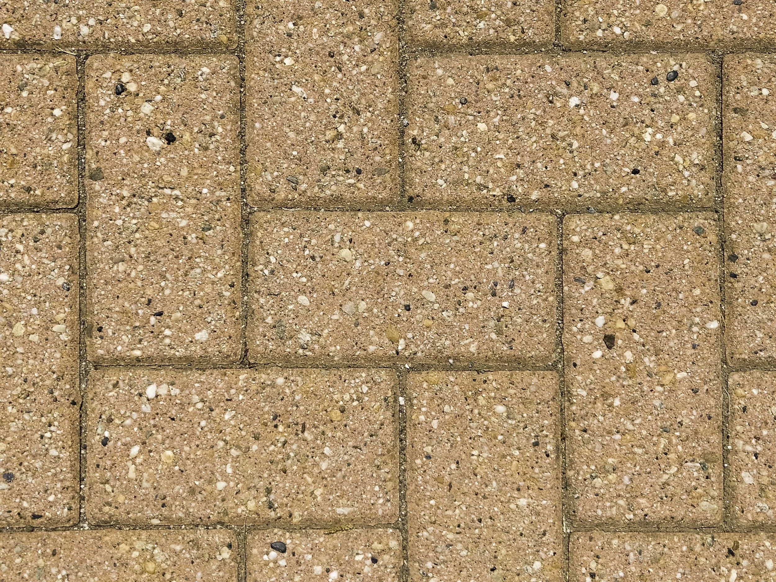 -100722pavimento 3.jpg