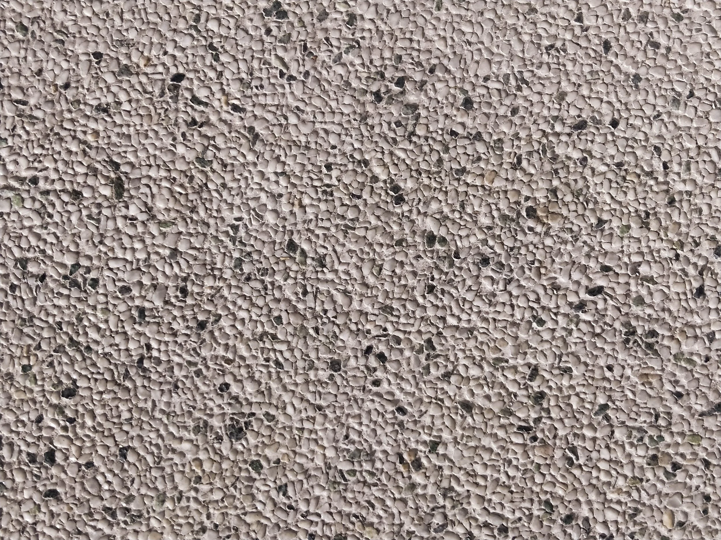 -010722pavimento 2.jpg