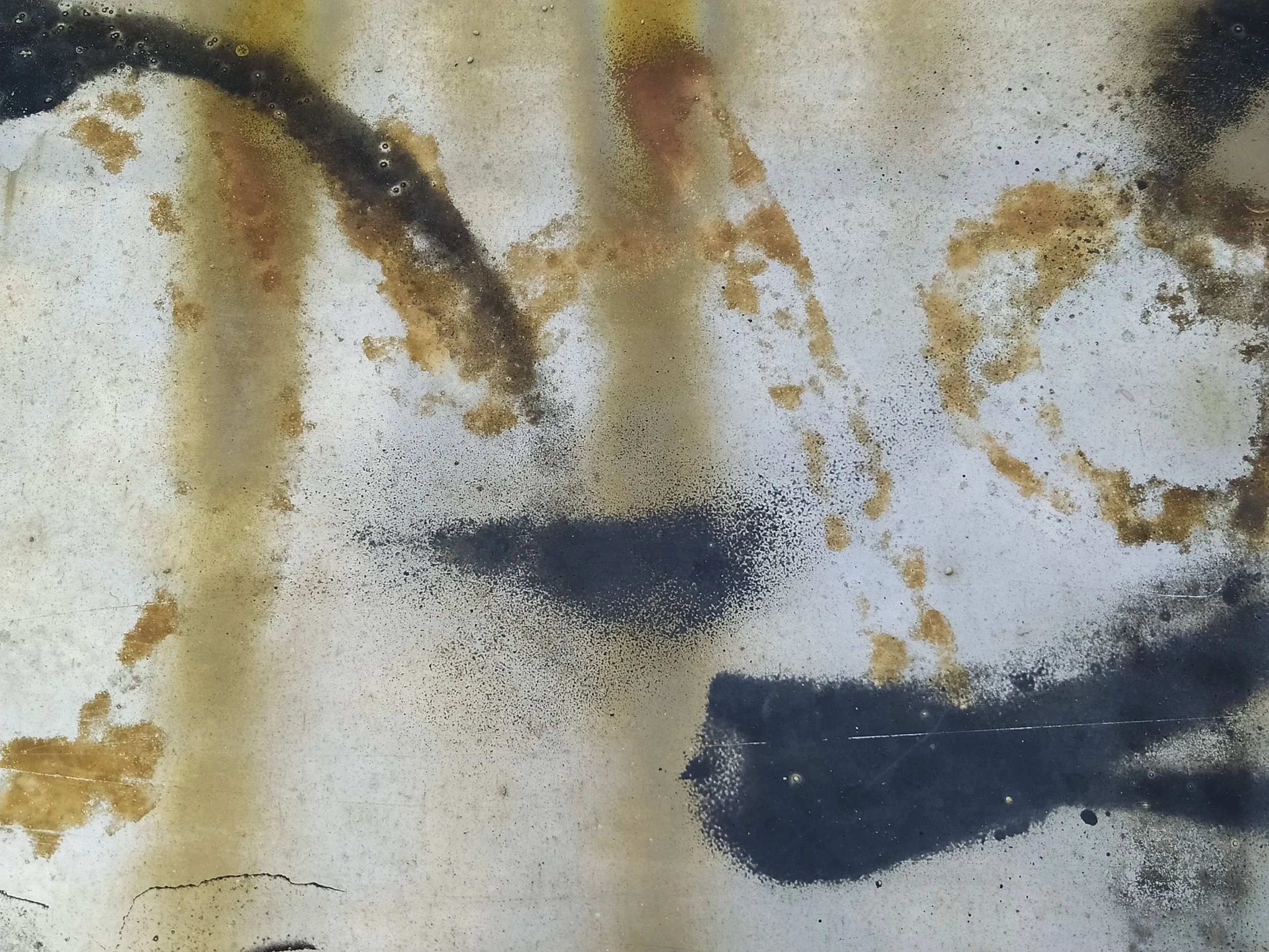 -010722pittura 1.jpg