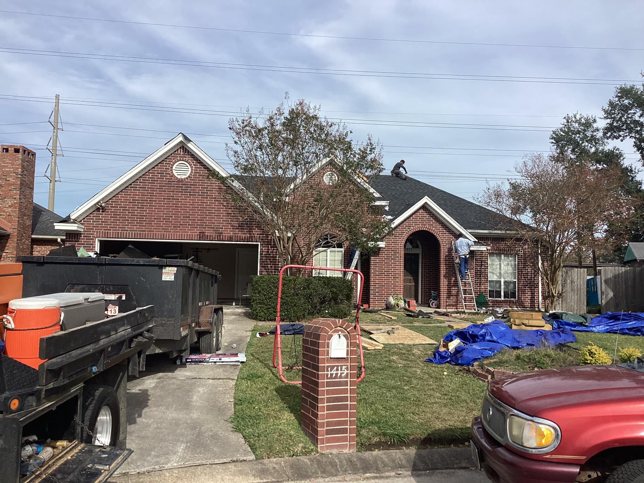 407616185_806067471529973_6587952396027533500_n (1).jpg