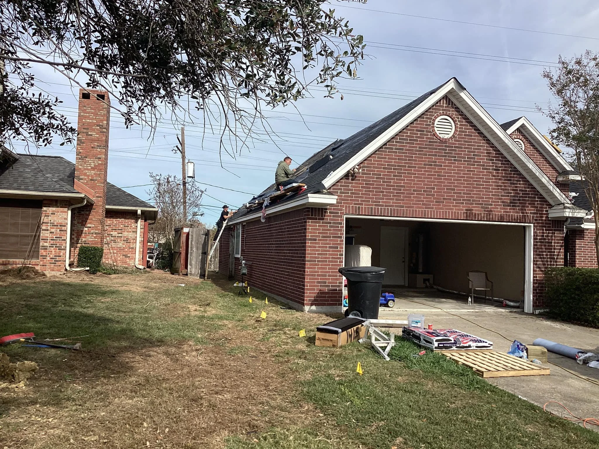 407645746_806067598196627_1924550905269416496_n (1).jpg