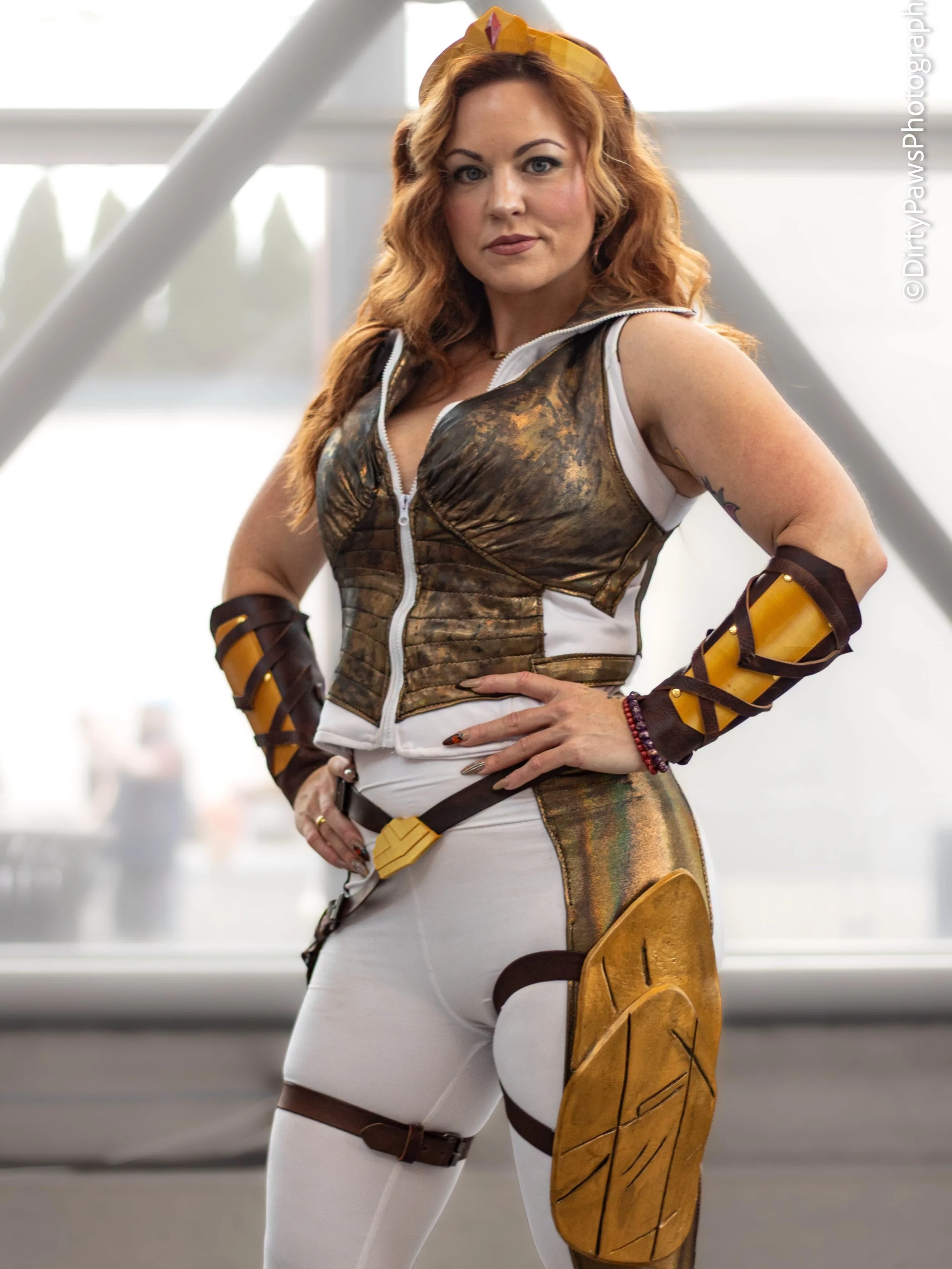 Bracers Belt Holster 2.jpeg