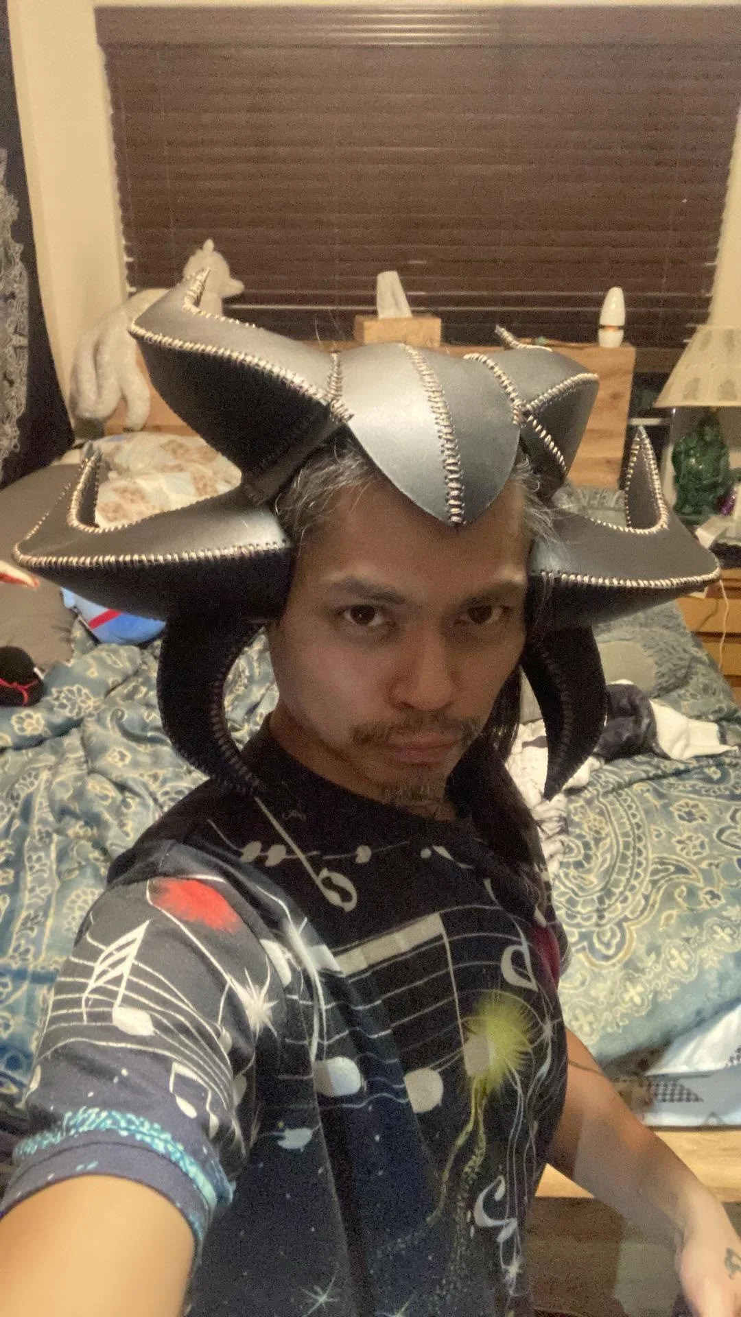 Horns.jpg