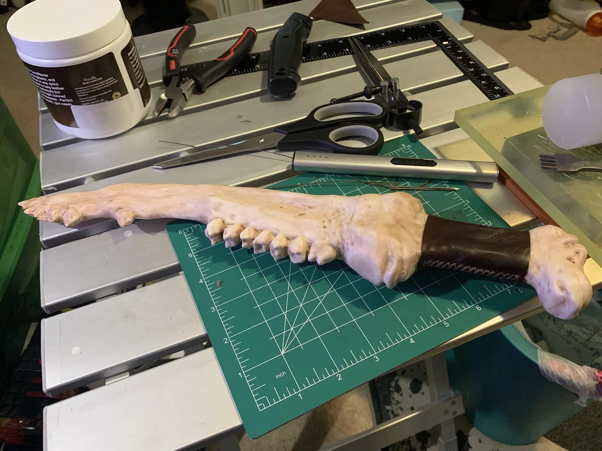First Blade 1.jpg