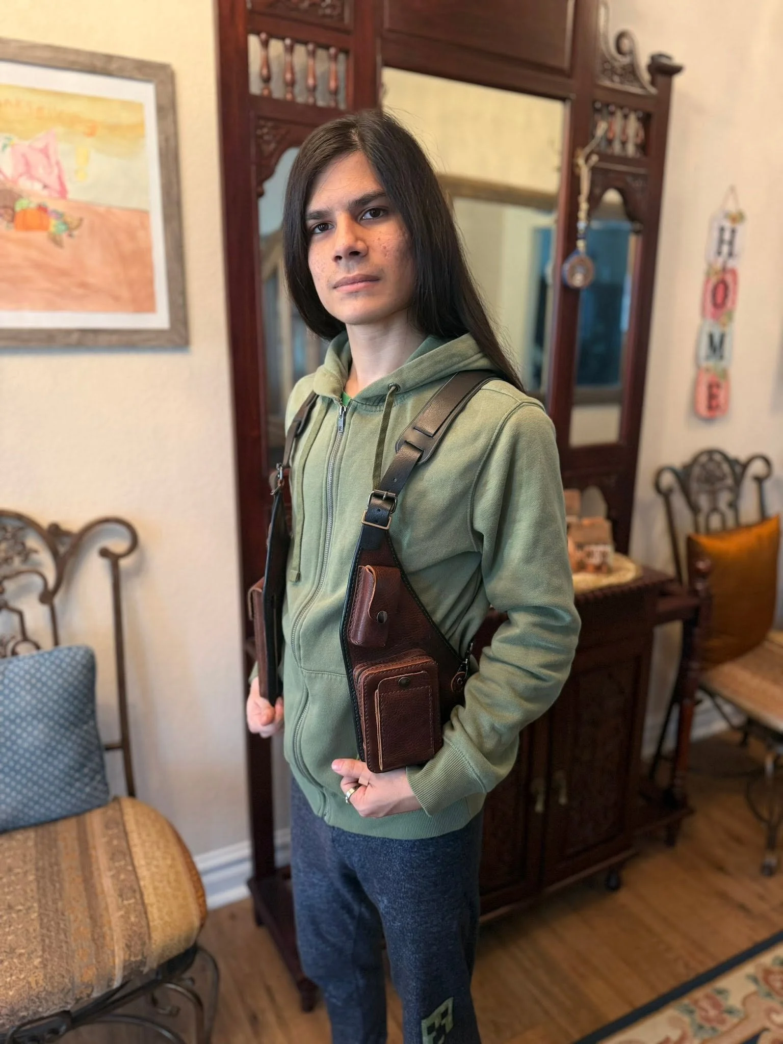 Harness Wallet 3.jpg