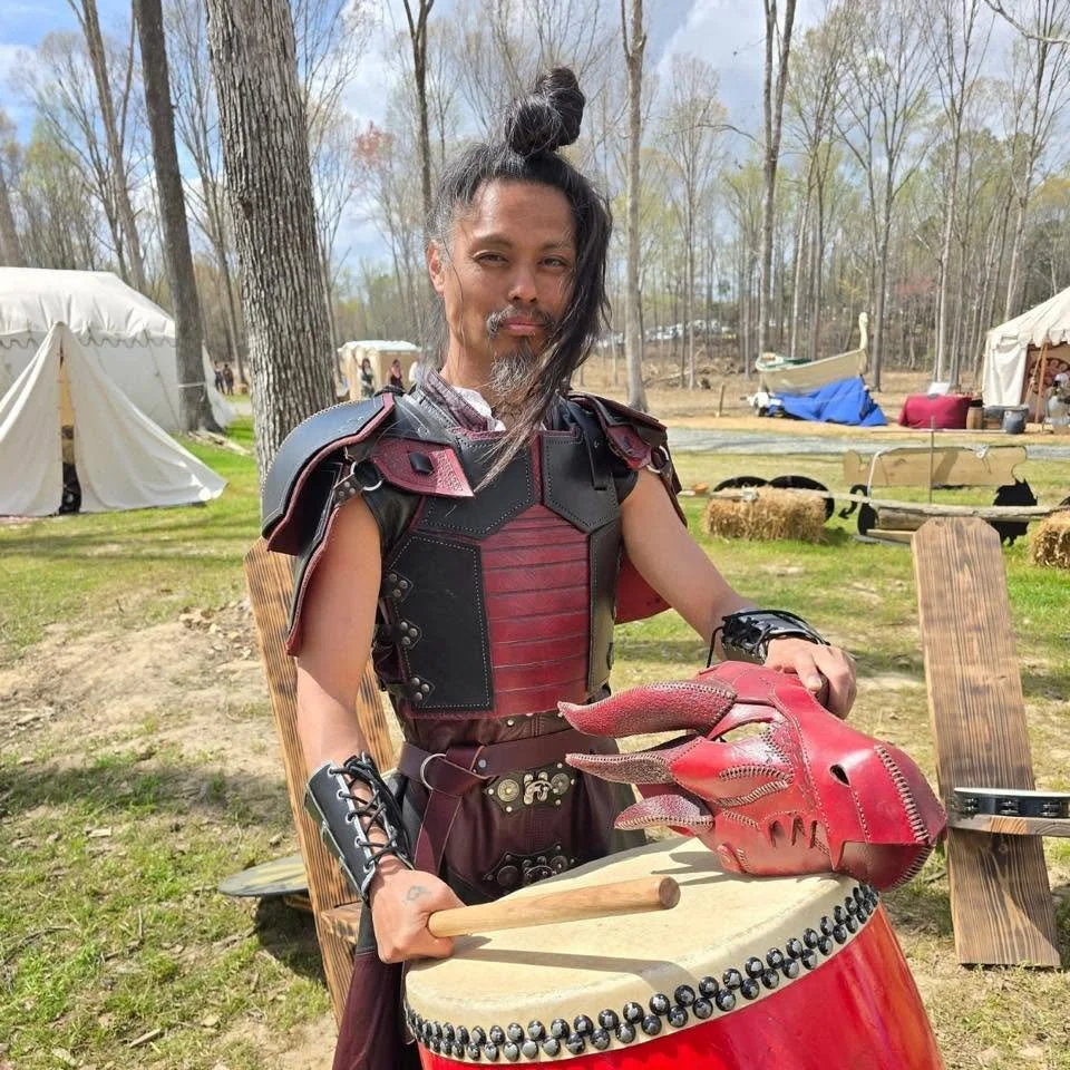Dragon Armor Set.jpg
