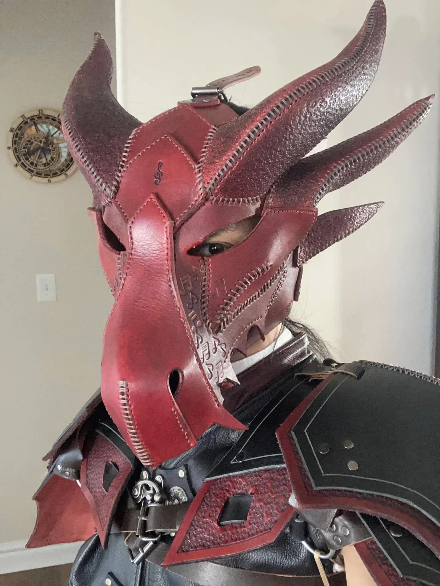 Dragon Helmet.jpg