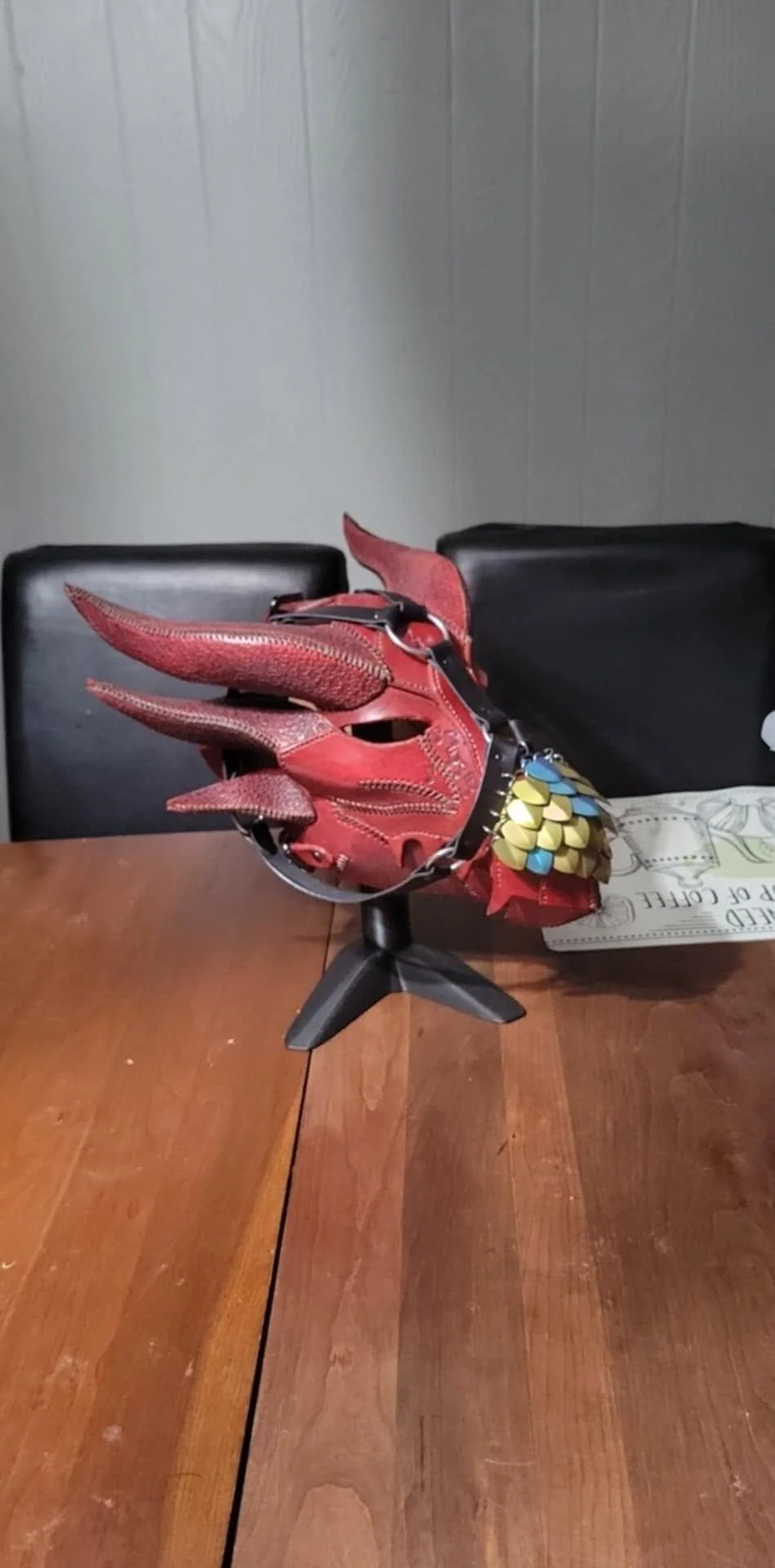 Dragon Helmet w scale 3.jpg