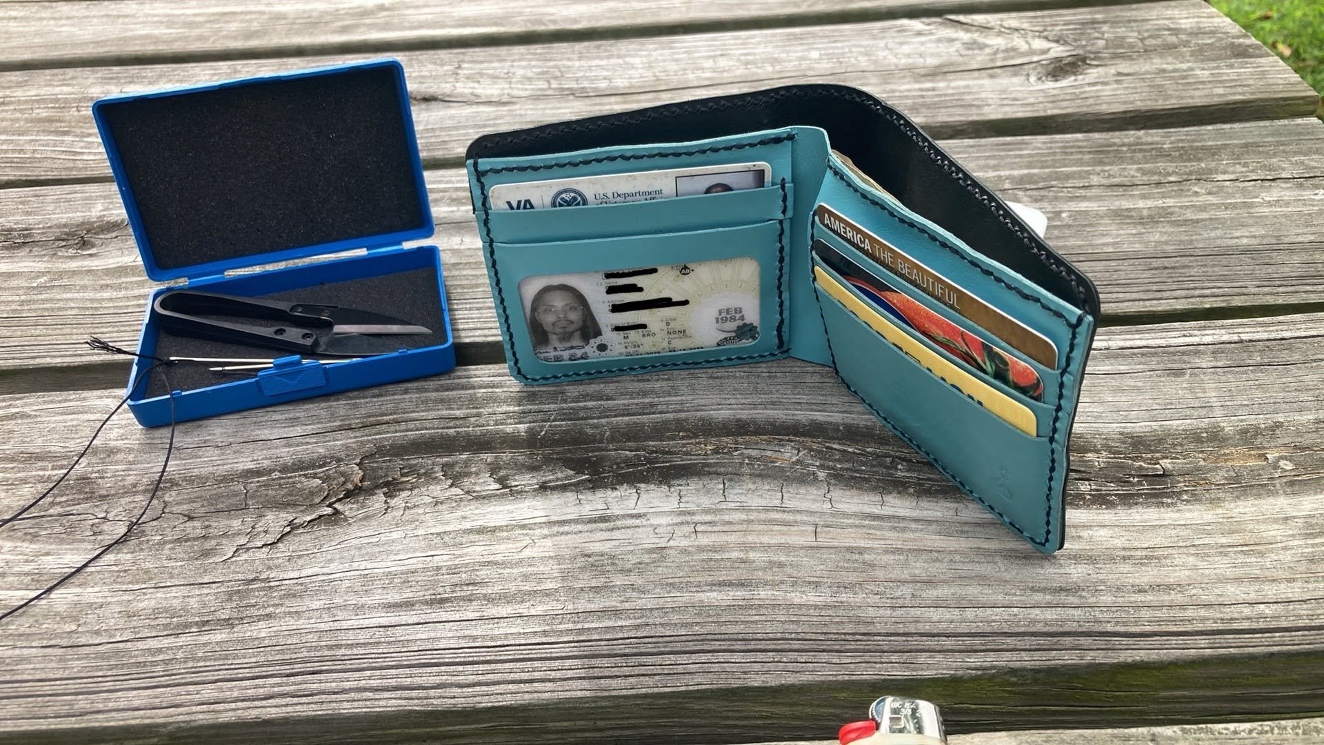 Wallet 1.jpg