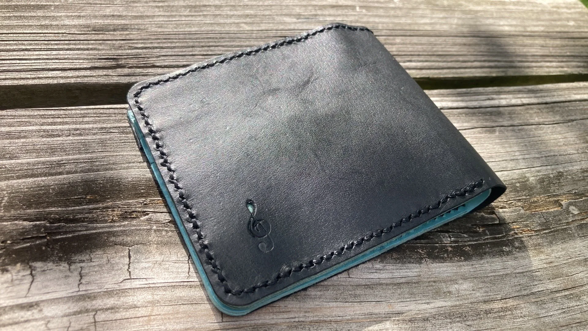 Wallet 2.jpg