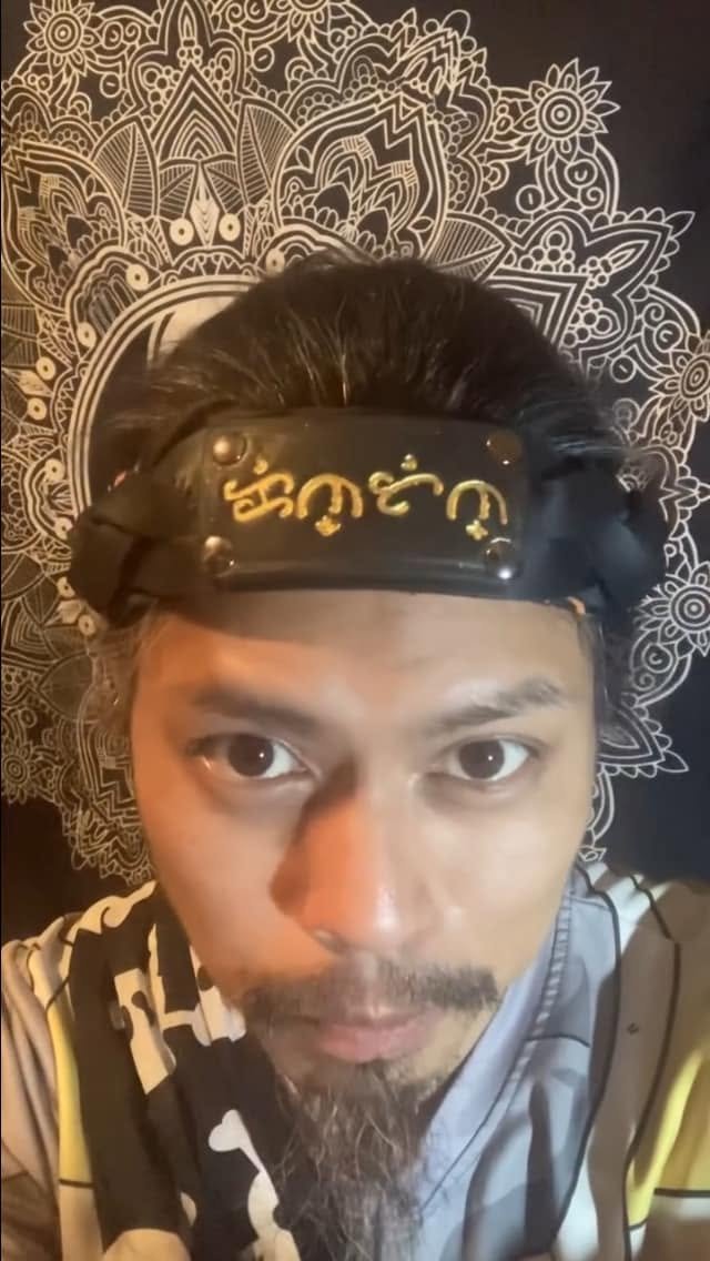 Baybayin Headband.jpg