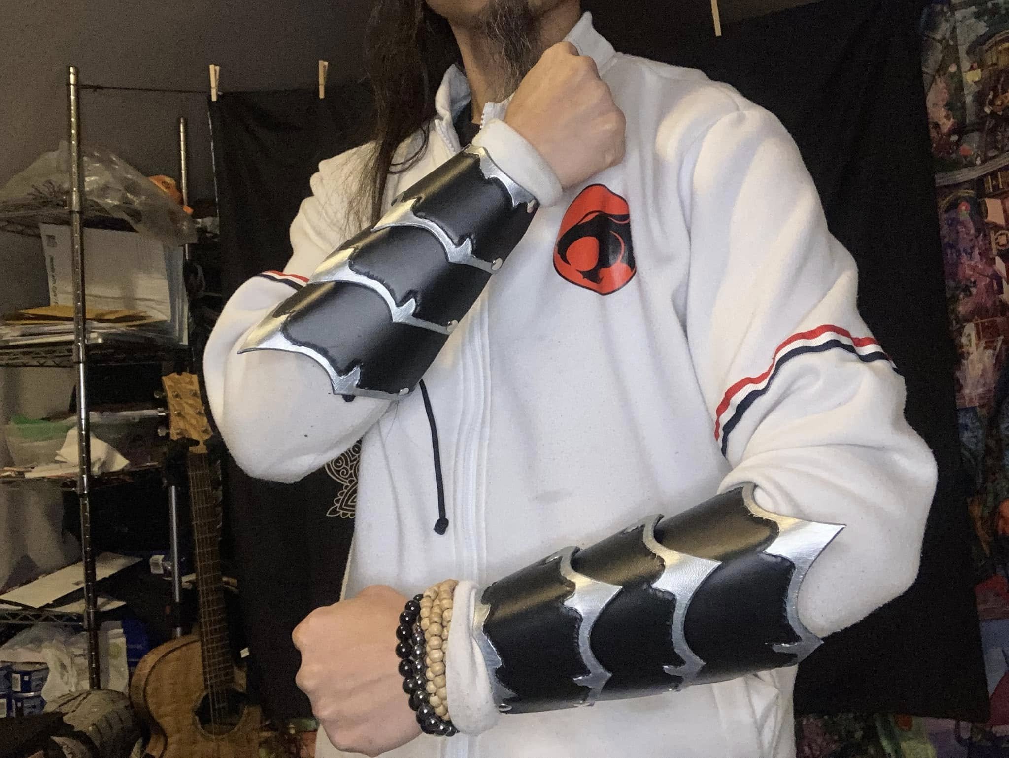 Dragon Bracers.jpg