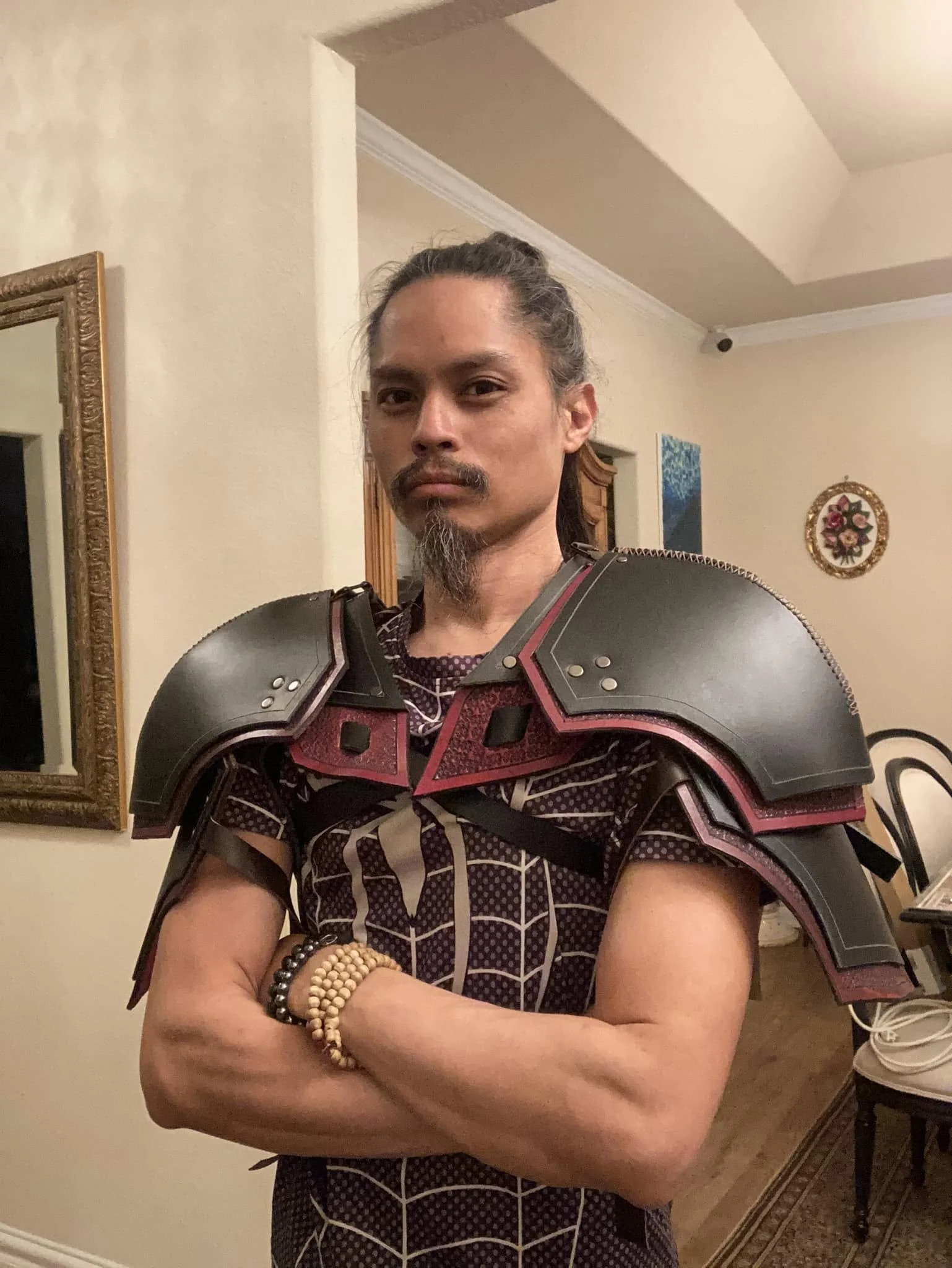 Pauldrons.jpg