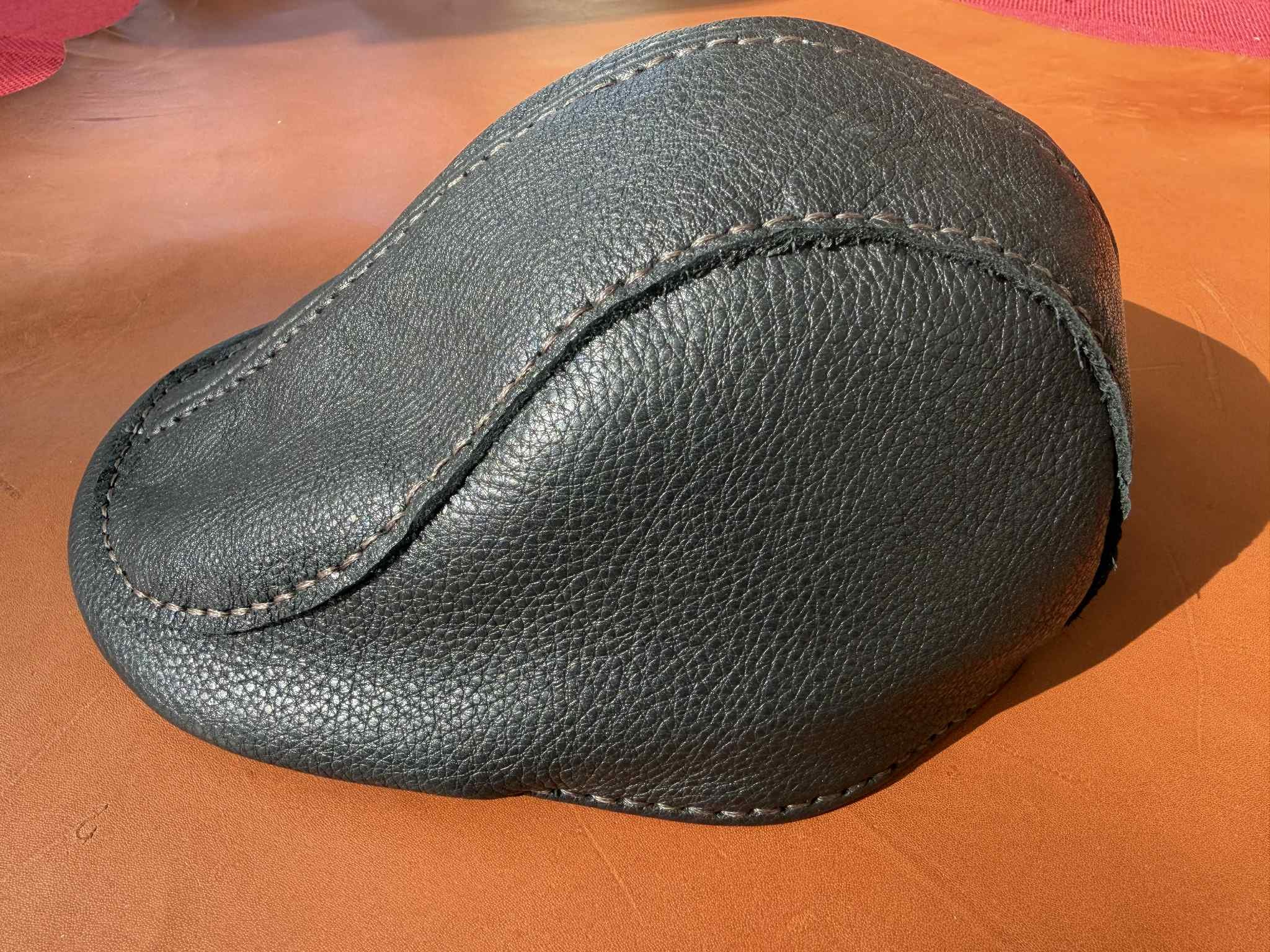 hat 2.jpeg
