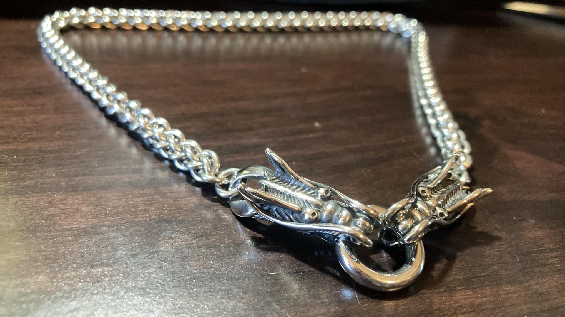 Chainmail necklace JPL3.jpg