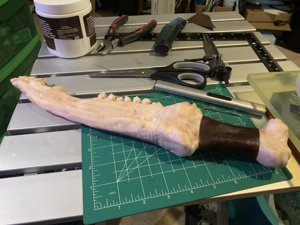 First Blade 2.jpg