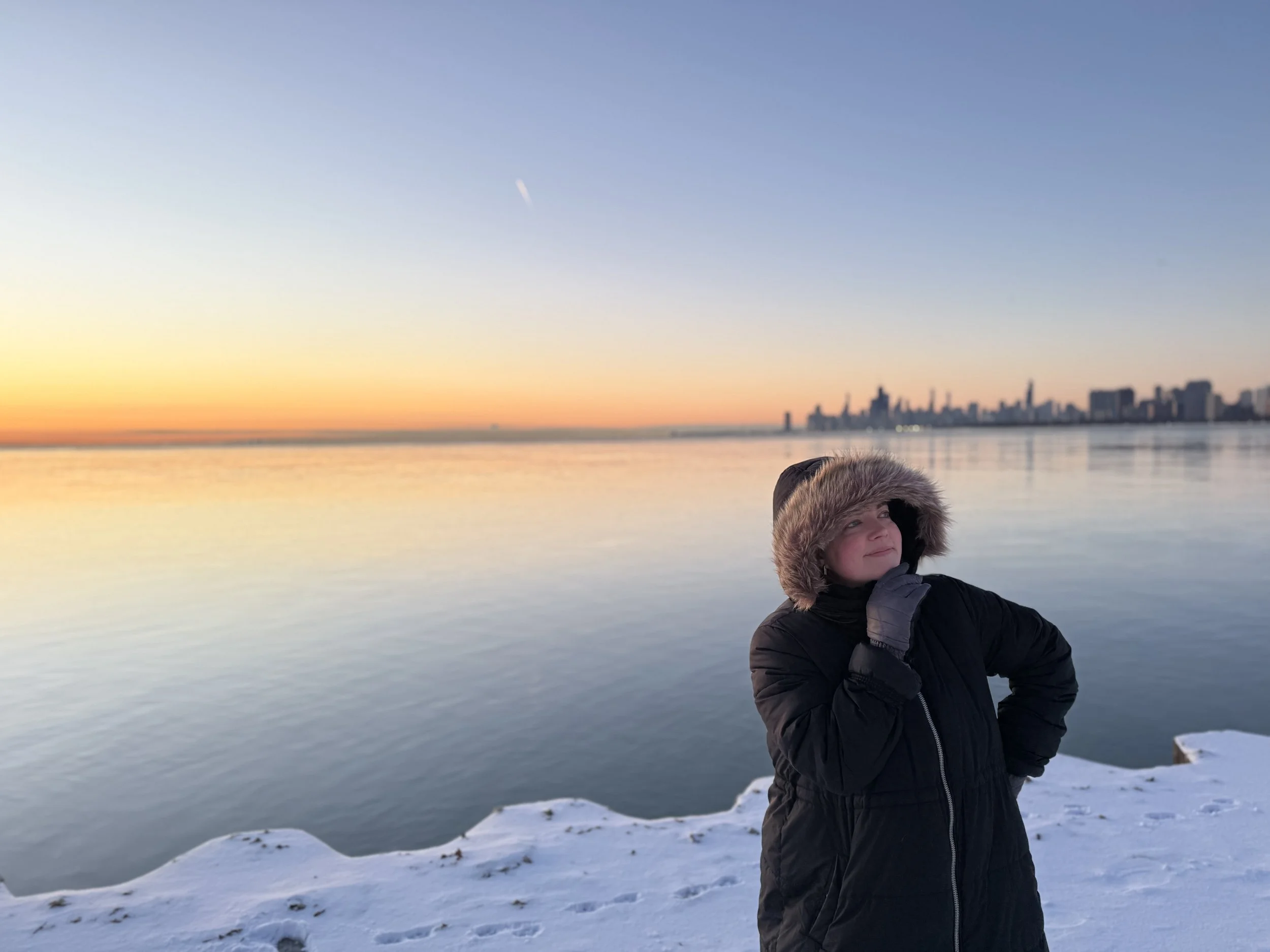 What Do Facts Have To Do with Fantasy?